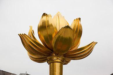 《光与影：33号远征队》重大更新档发布 修复多处BUG